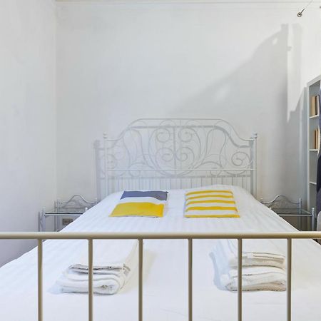 Loreto Courtyard Apartment Milano Eksteriør billede