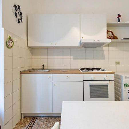 Loreto Courtyard Apartment Milano Eksteriør billede